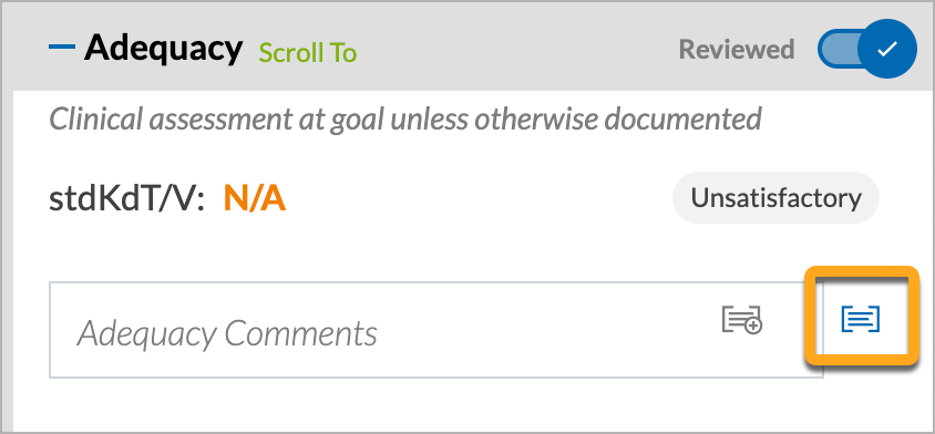 Encounter-Efficiency-Snippet-Select.png