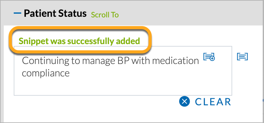 Snippet-Success.png
