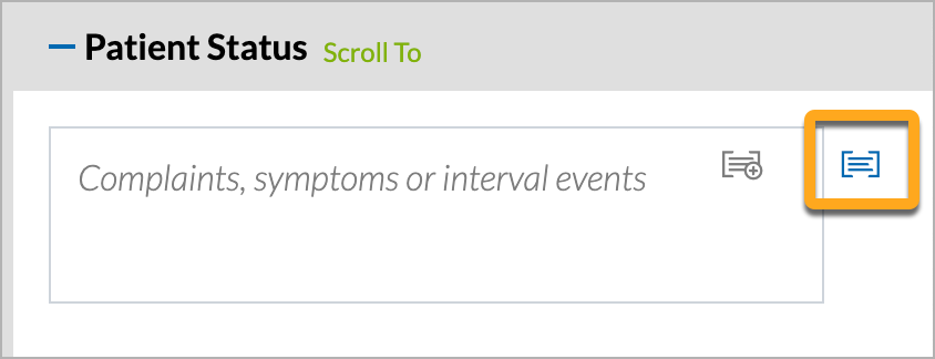 Snippet-Use-Icon.png