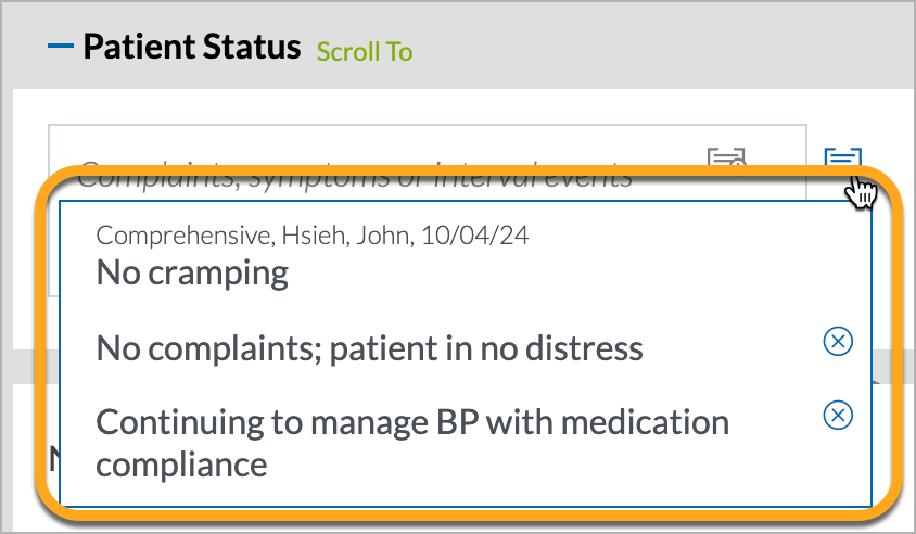Snippet-Use-SelectText.png