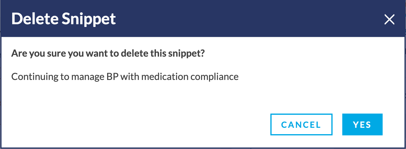 Snippets-Delete-Confirm.png