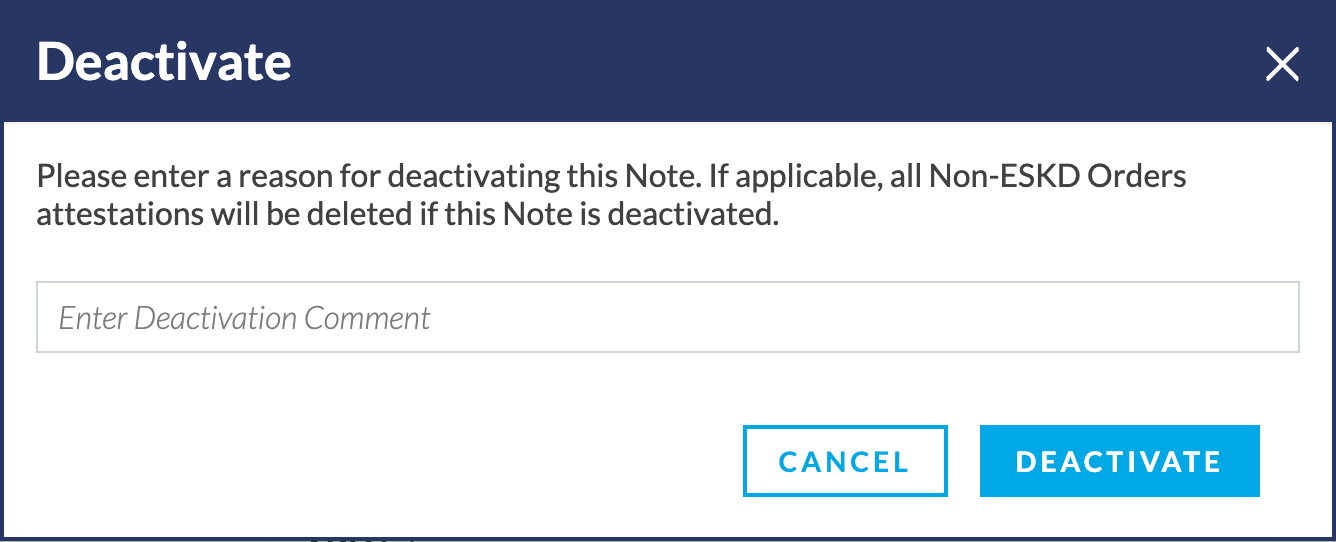 CS-ProviderNotes-Deactivate-reason.png