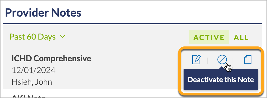 CS-ProviderNotes-Deactivate.png