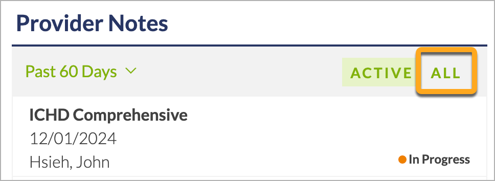 CS-ProviderNotes-All.png