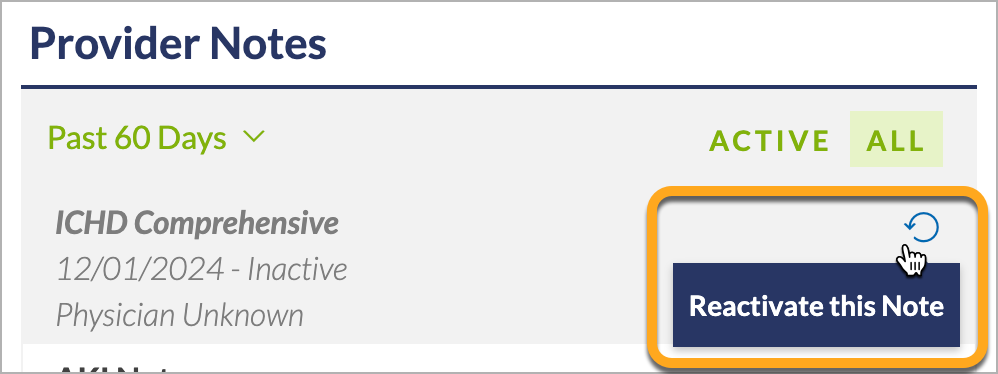CS-ProviderNotes-Reactivate.png