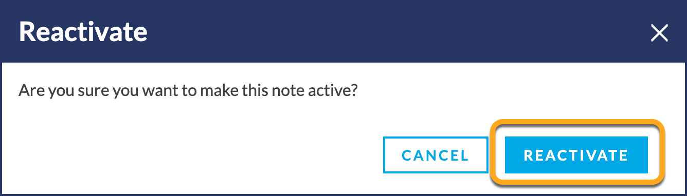 CS-ProviderNotes-Reactivate-confirm.png