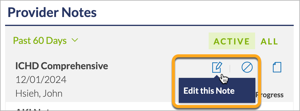 CS-ProviderNotes-Edit.png
