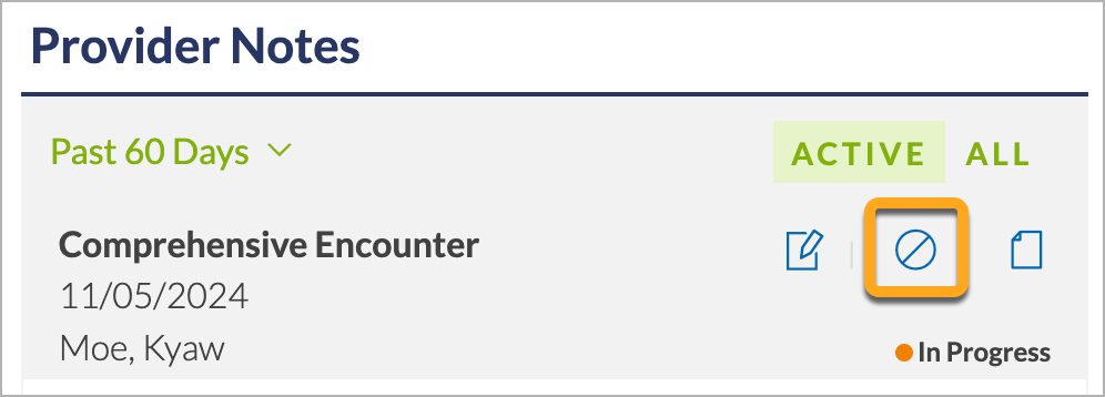 ProviderNotes-Deactivate.png