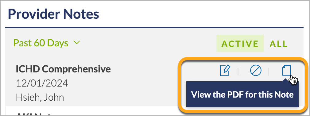 CS-ProviderNotes-ViewPDF.png