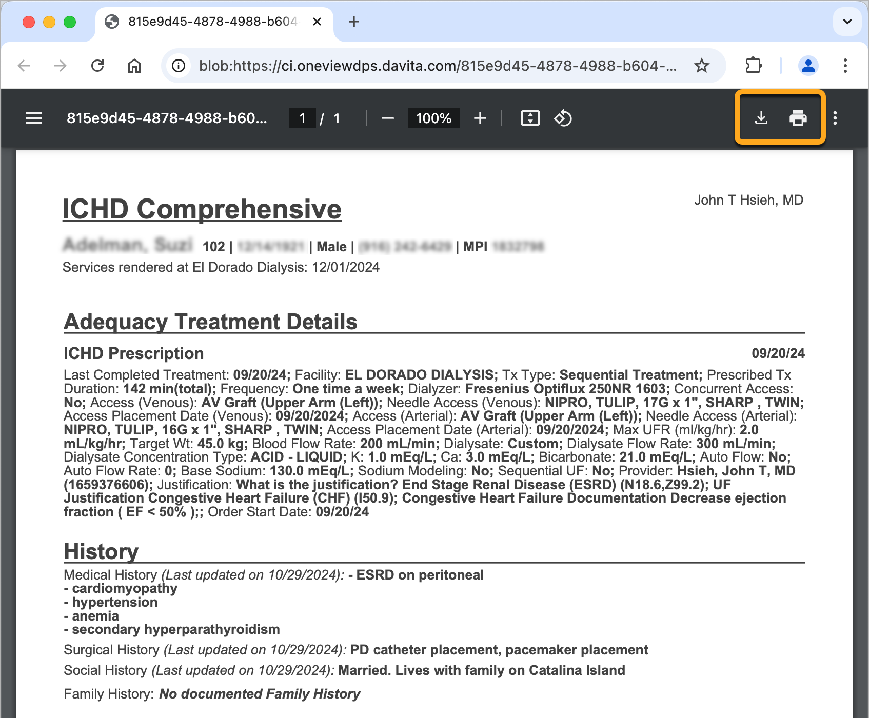 CS-ProviderNotes-PDF.png