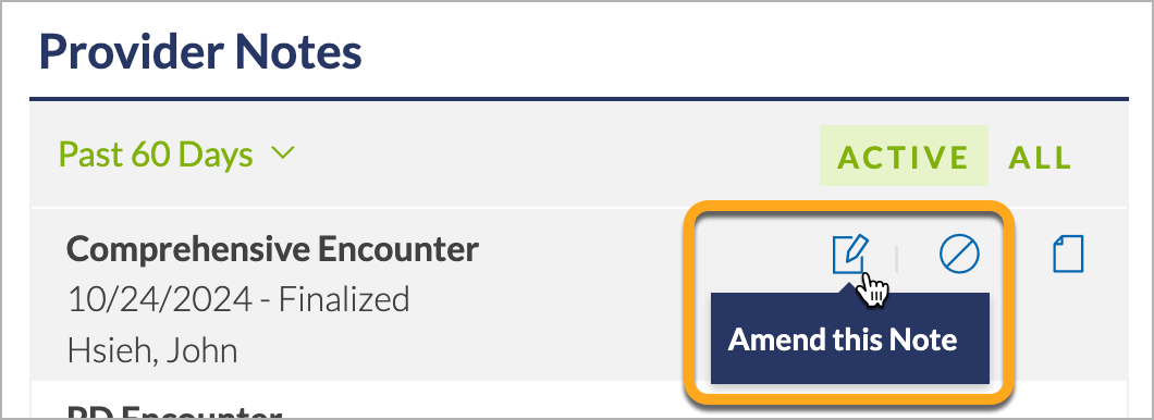 CS-ProviderNotes-Amend.png