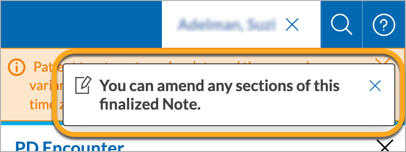 CS-ProviderNotes-Amend-confirm.png