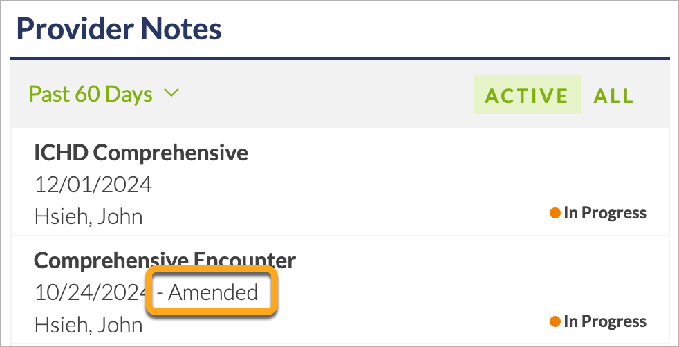 CS-ProviderNotes-Amend-tag.png