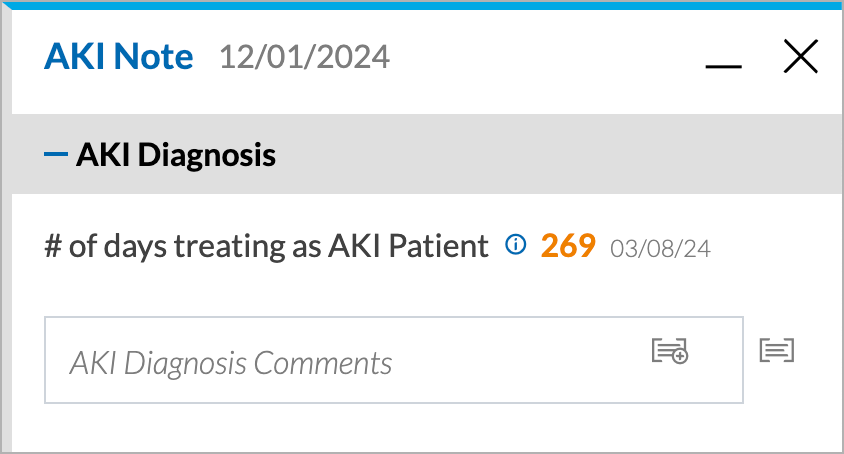 Encounter-AKI-AKIDiagnosis.png