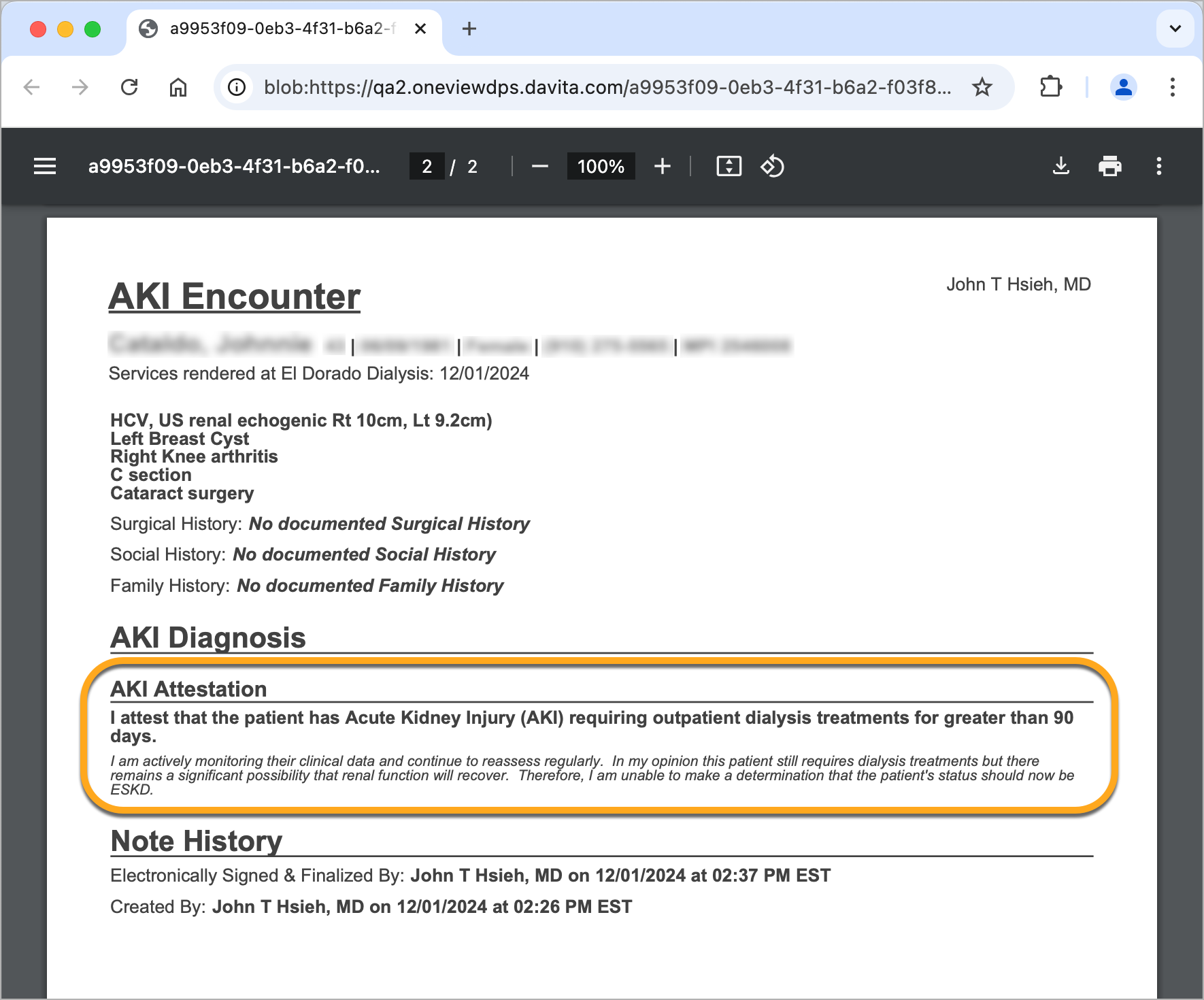 Encounter-Attestation-PDF.png