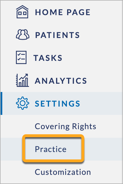 Navigation-Settings-Practice.png