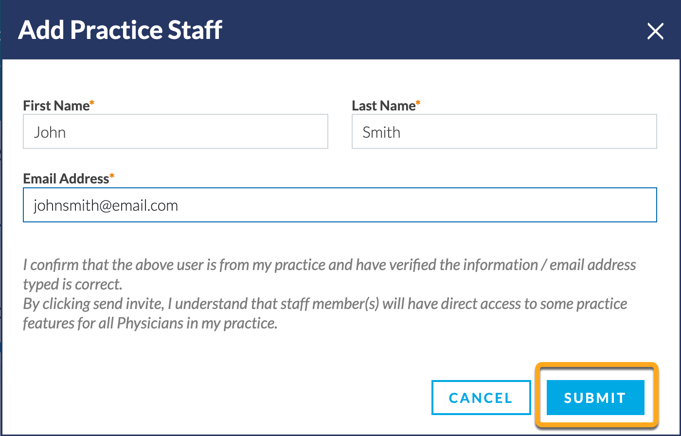Settings-Practice-Staff-Add-Save.png