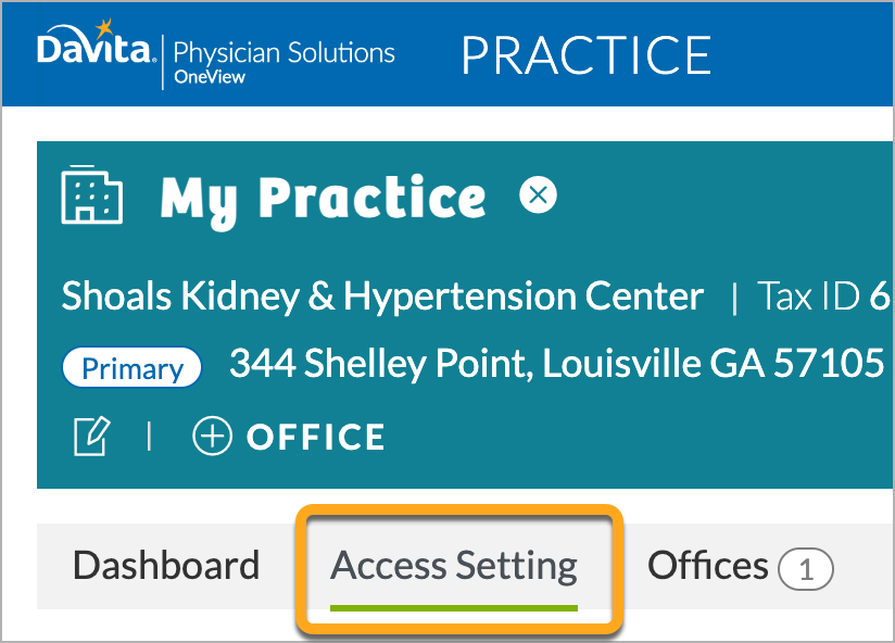 Settings-Practice-AccessSetting.png