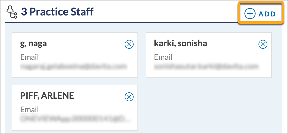 Settings-Practice-Staff-Add.png