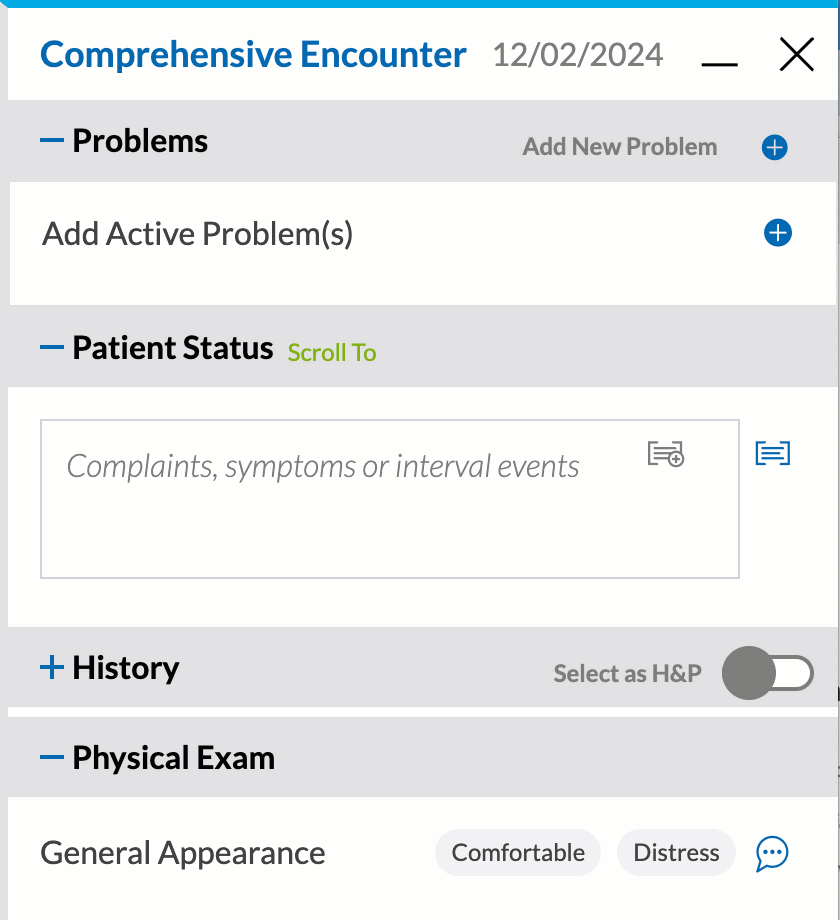 Encounter-Problems-expand.gif