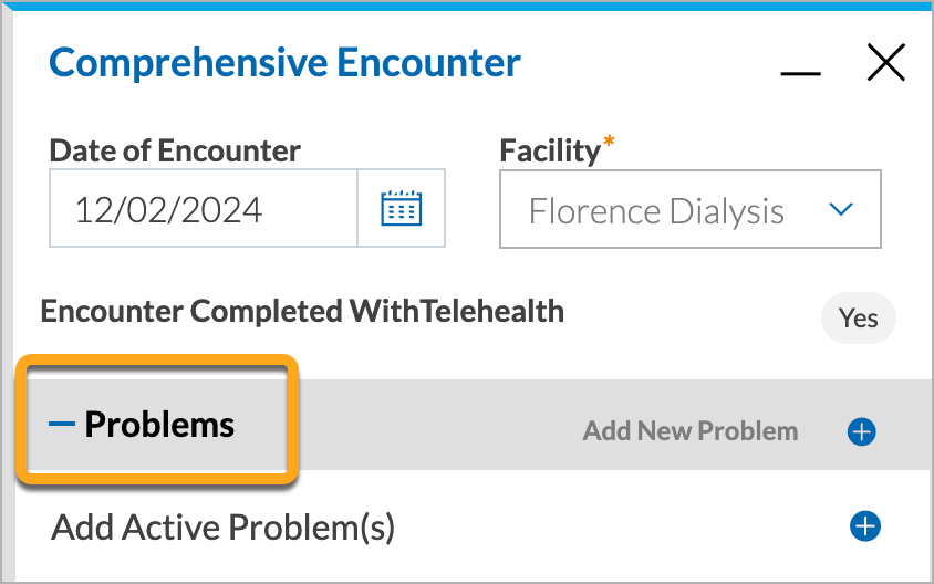 Encounter-Problems.png
