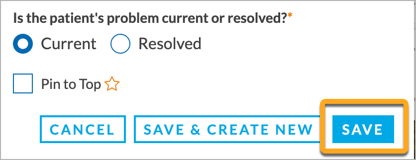 Encounter-Problem-Save.png