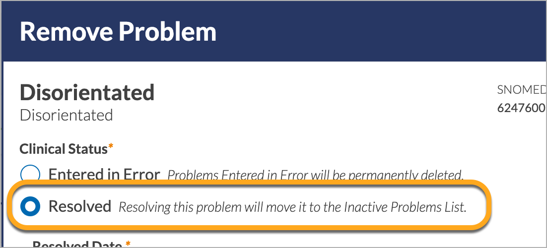 Encounter-Problems-Remove-Resolved.png