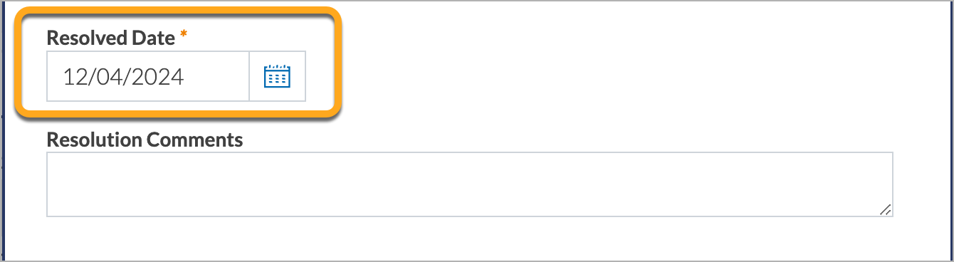 Encounter-Problems-Remove-ResolvedDate.png