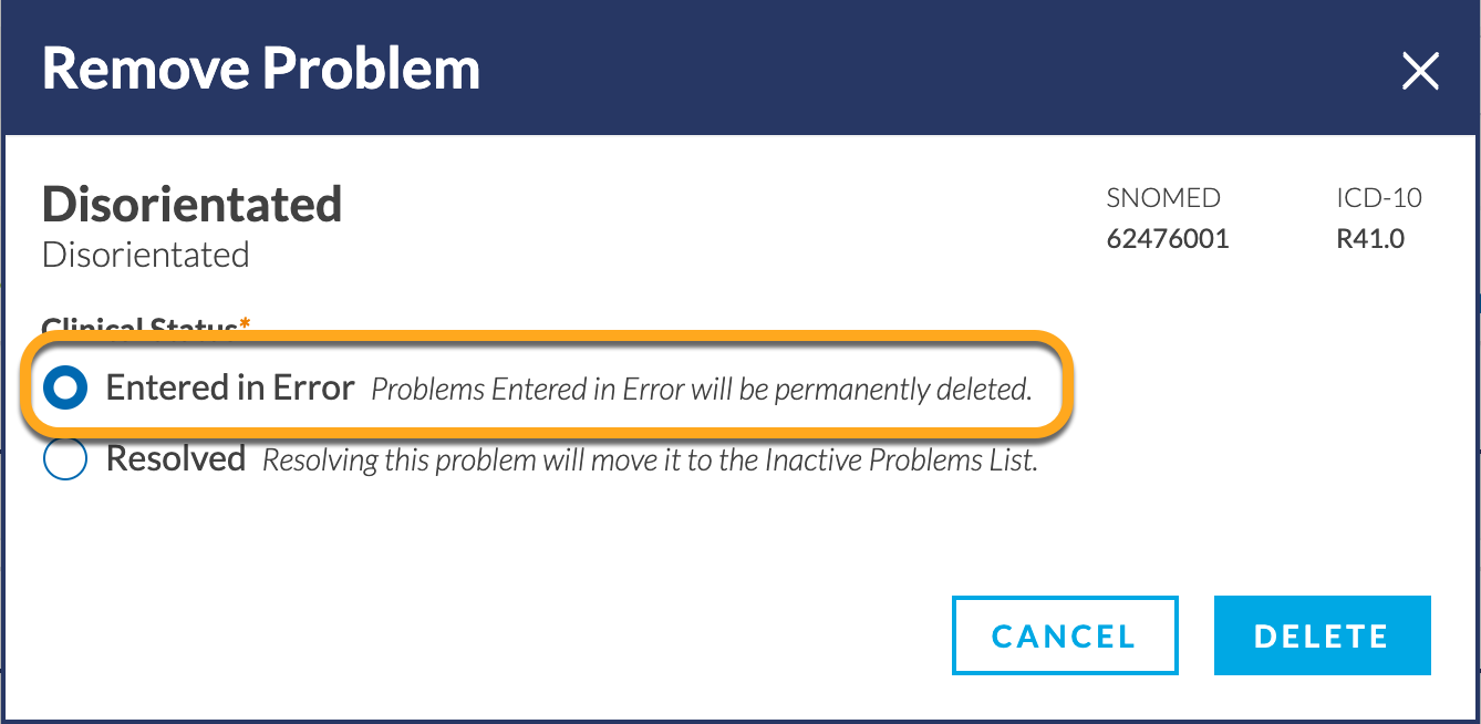 Encounter-Problems-EnteredInError.png