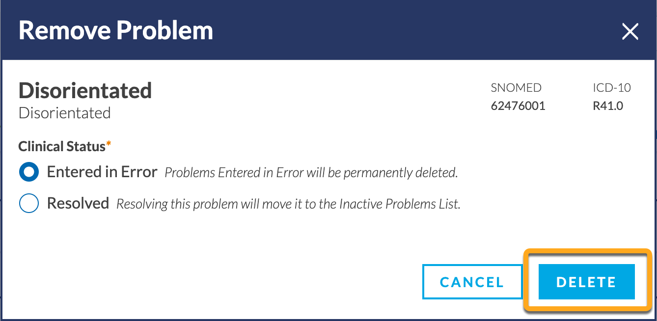Encounter-Problems-Delete.png