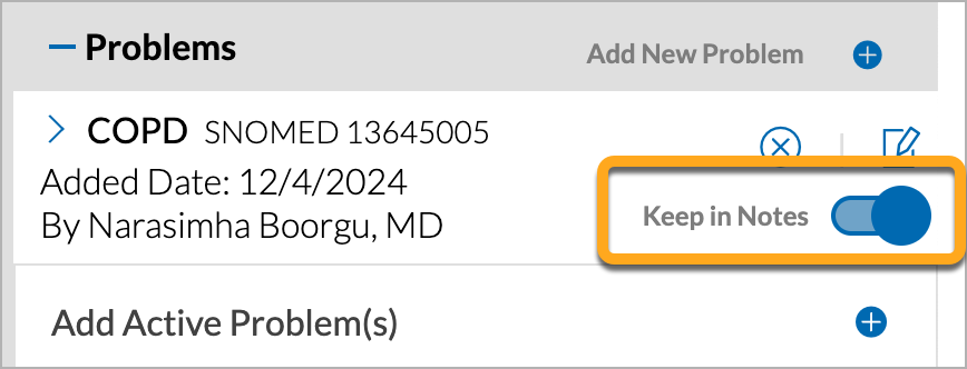 Encounter-Problems-KeepInNote.png