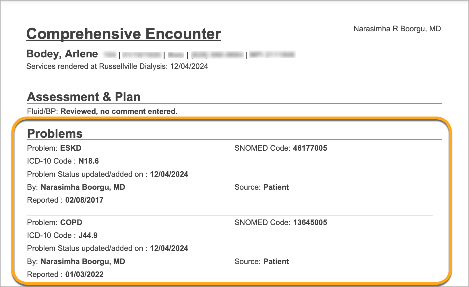 Encounter-Problems-ProblemsinPDF.png