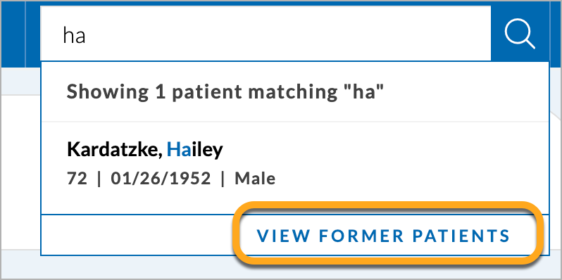 OV-Search-FormerPatients.png