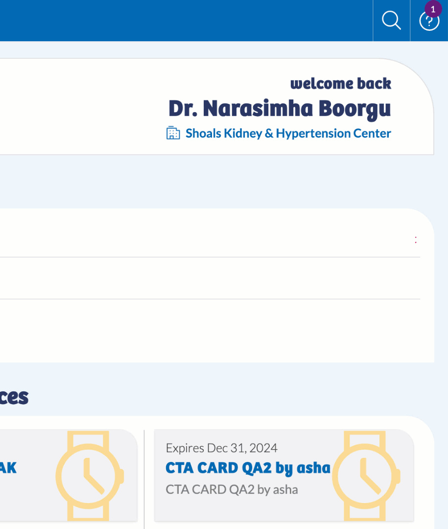 Search-Patient.gif