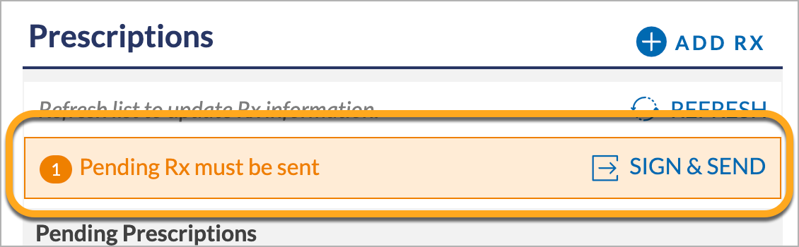 eRx-SignSendBanner.png