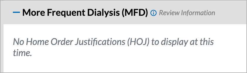 MFD-None.png