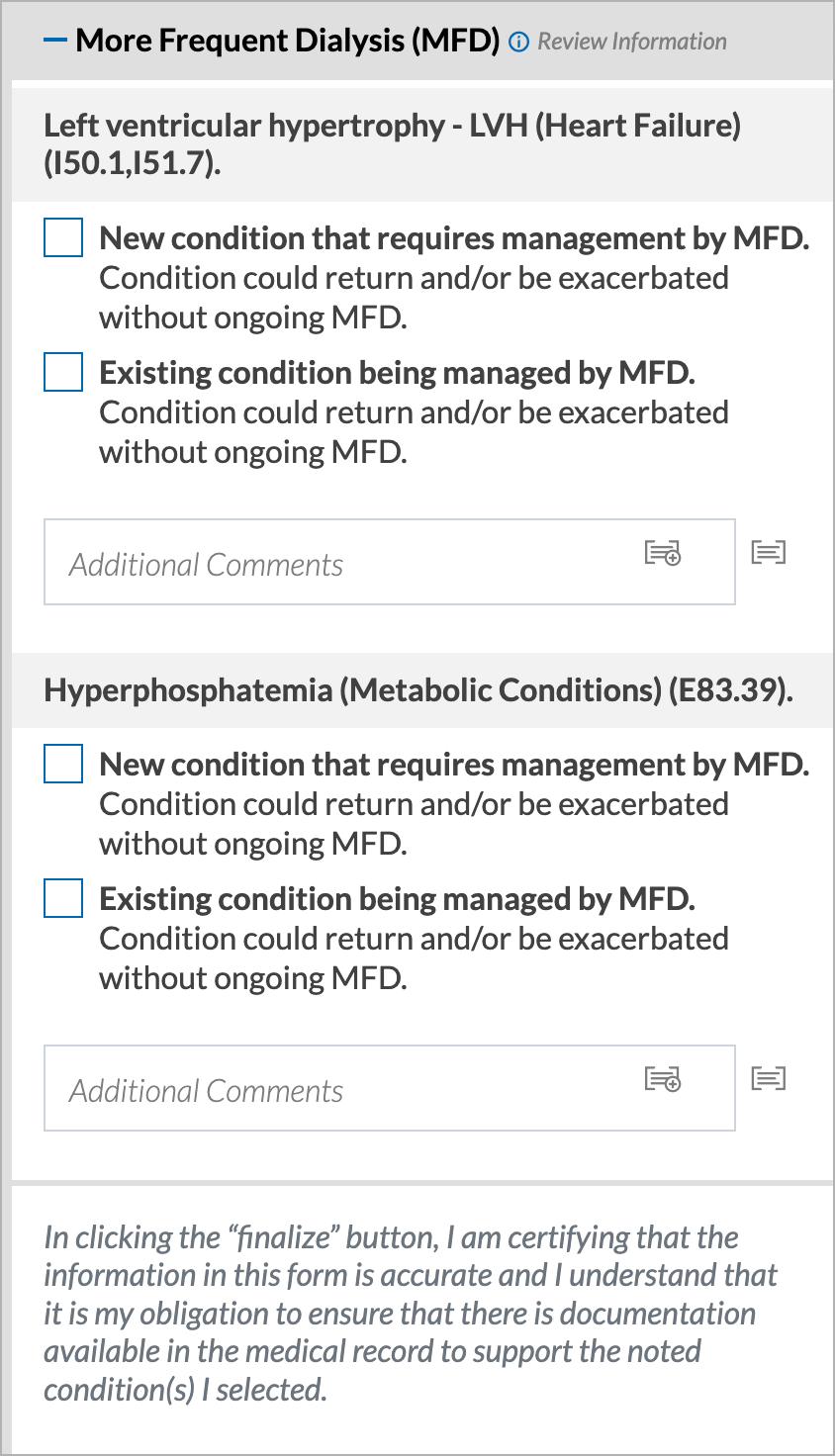 MFD-Expanded.png
