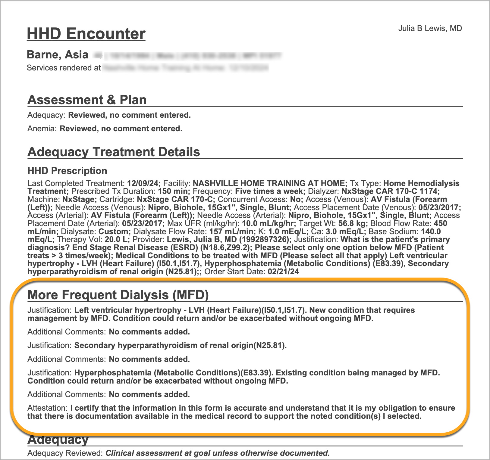 MFD-PDF.png