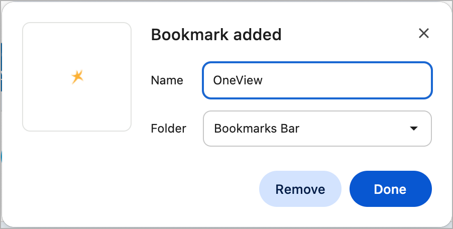 Bookmark-Added.png