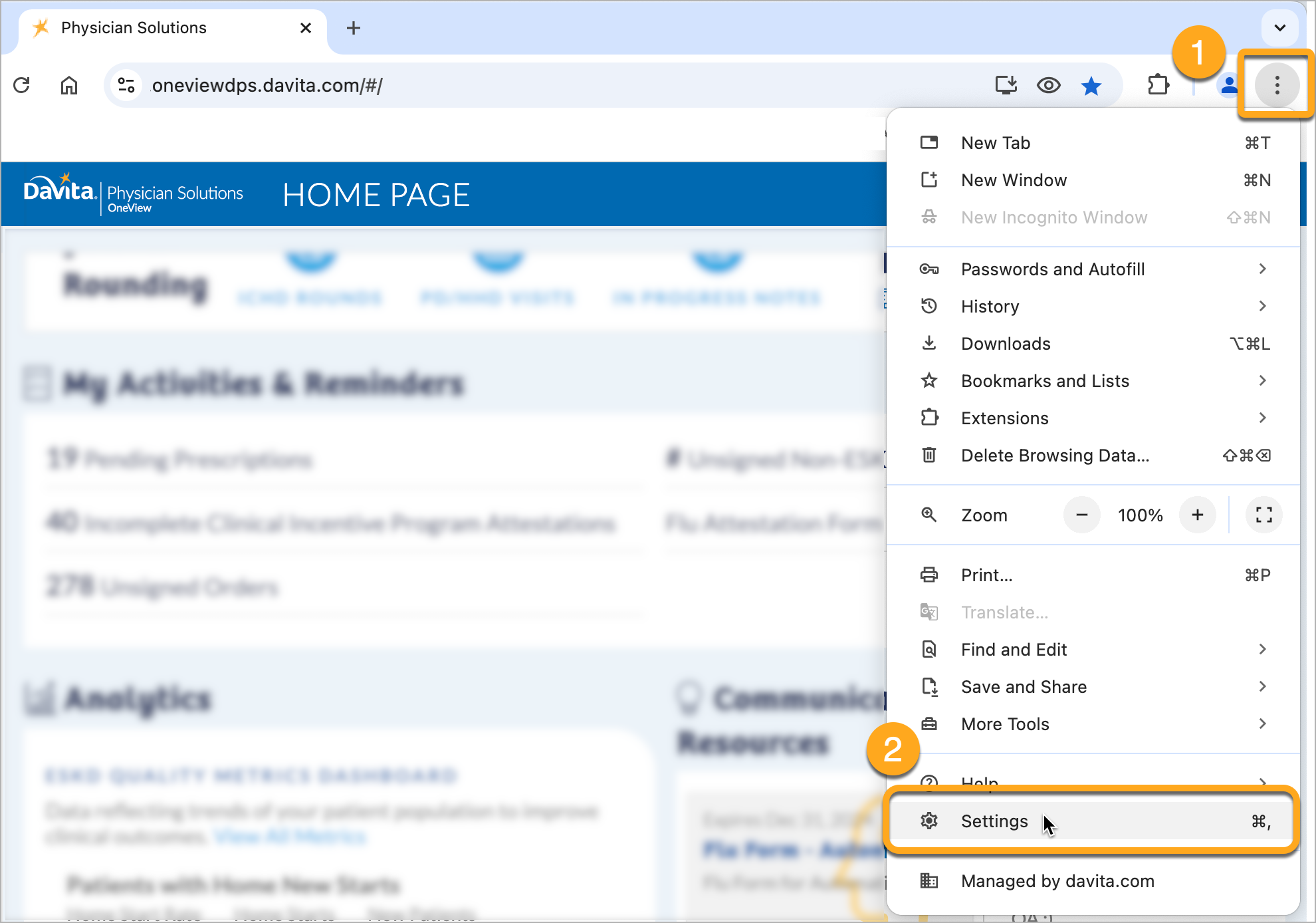 PopUpBlocker-Settings.png