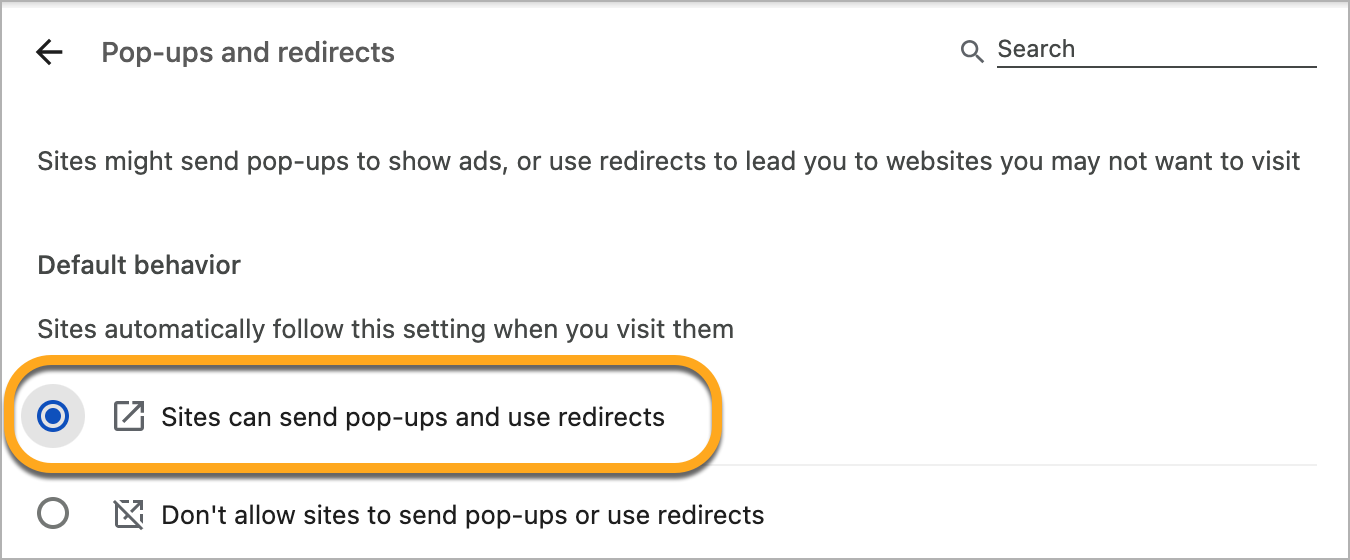PopUpBlocker-Enable.png