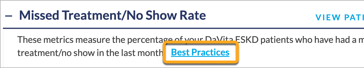 QMD-BestPractices.png