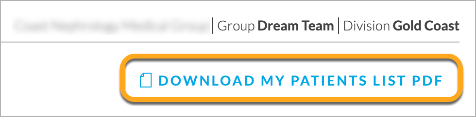 QMD-DownloadMyPDF.png