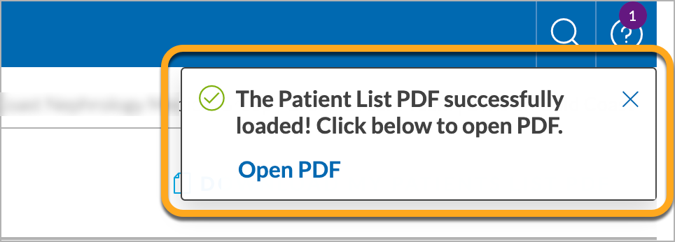 QMD-PDFSuccess.png