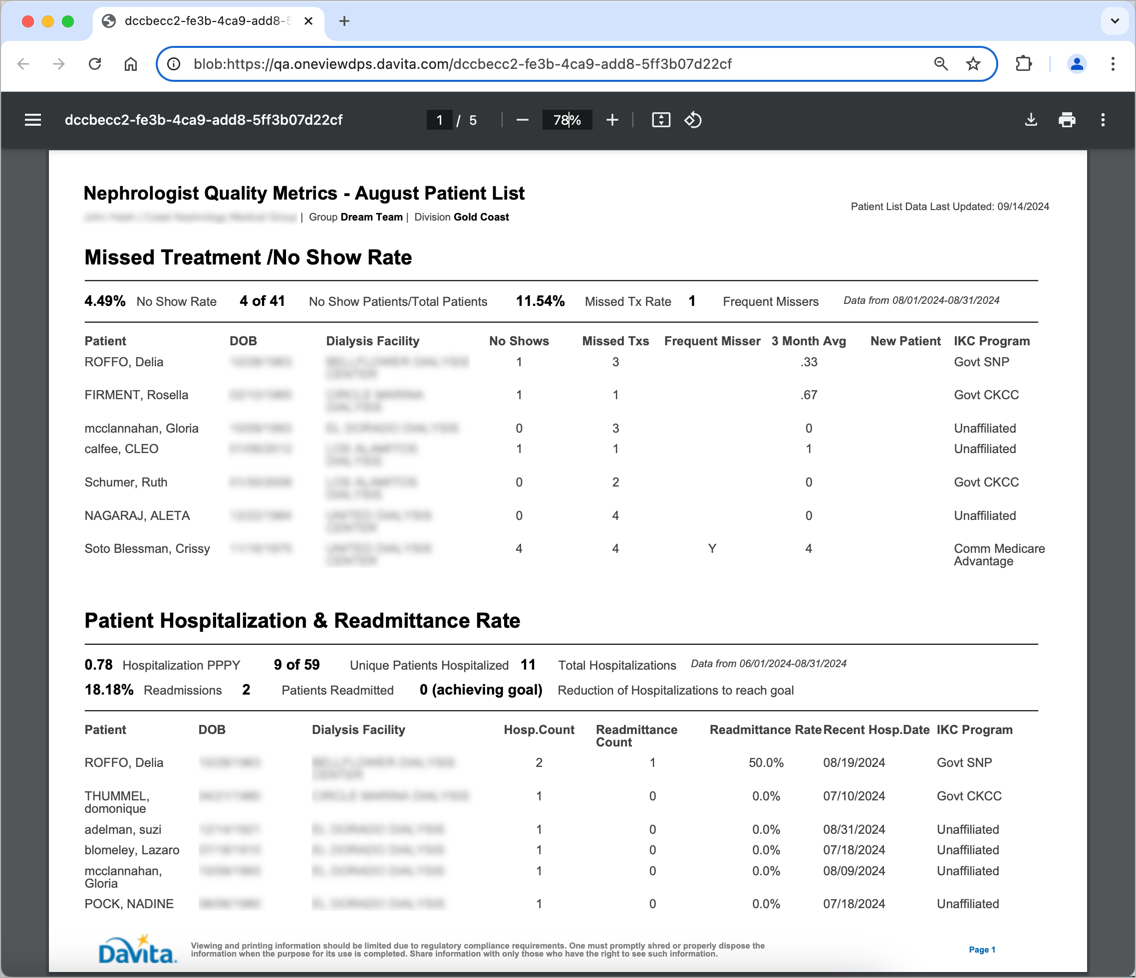QMD-PtListReport-exp.png