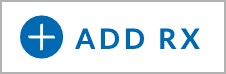 eRx-Button-AddRx.png