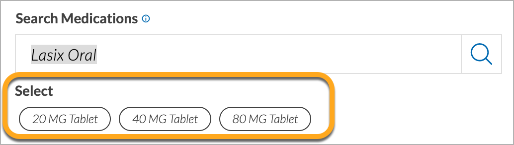 eRx-Prescription-SelectStrength.png