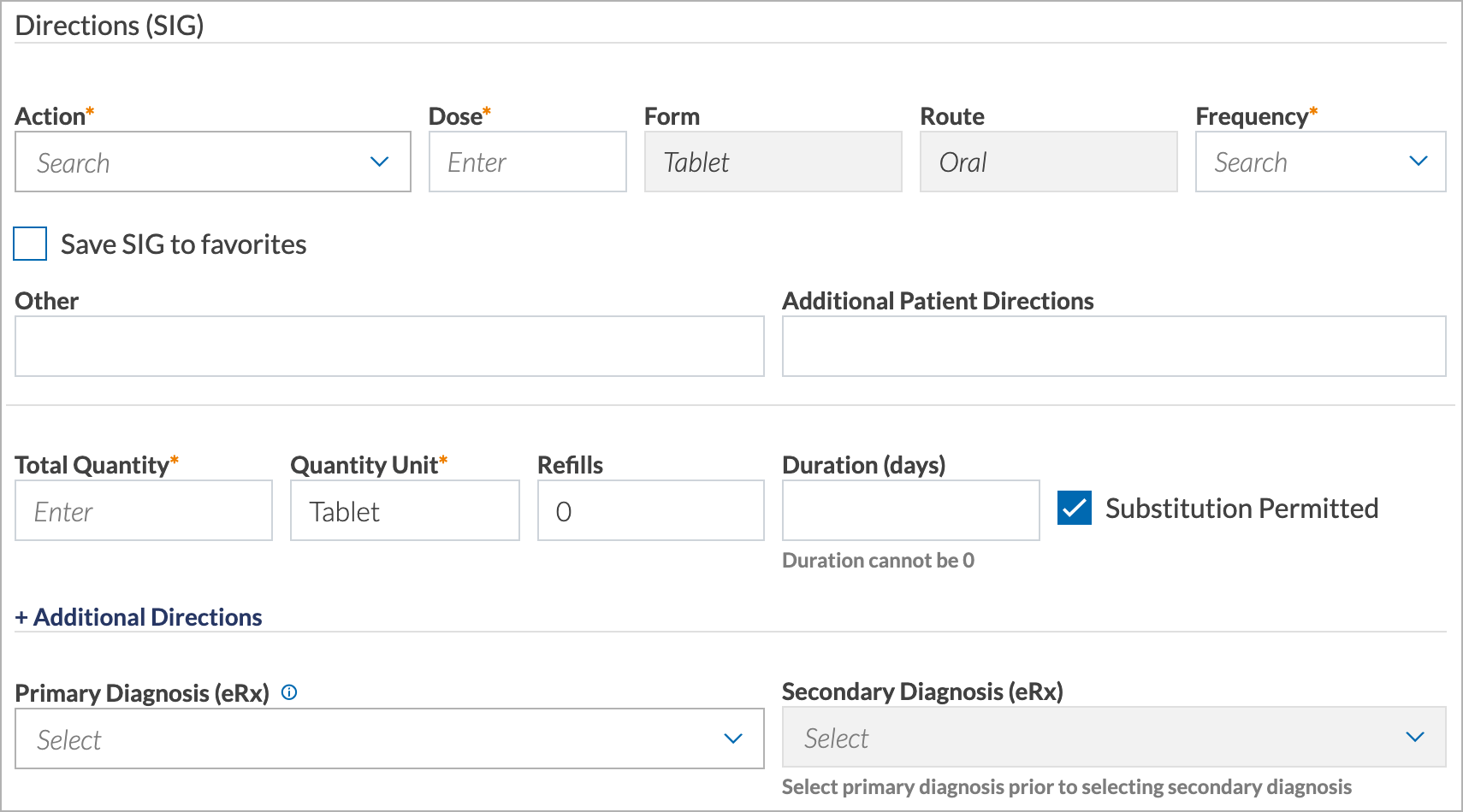 eRx-Prescription-Details.png