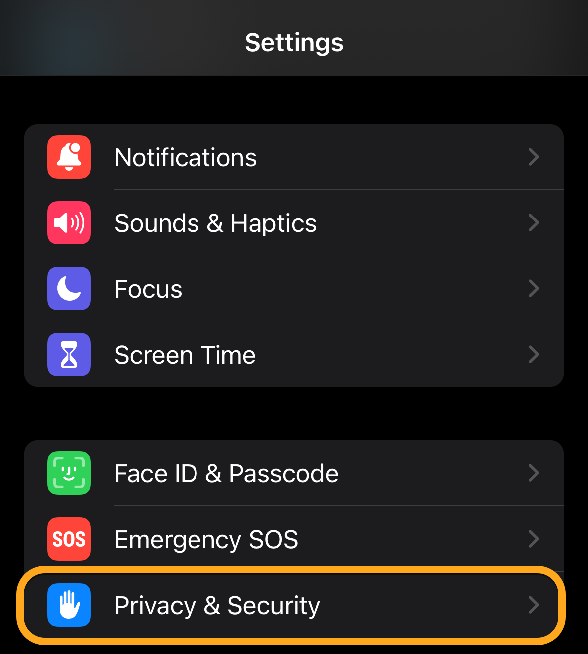 iOS-LocationServices-PrivacySecurity.png
