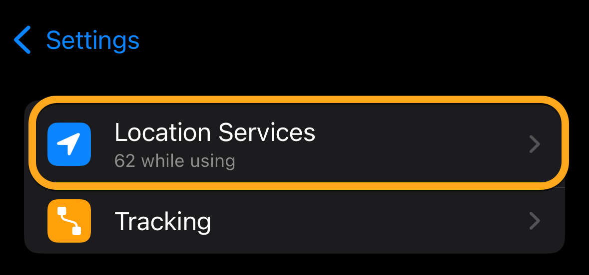 iOS-LocationServices-menu.png